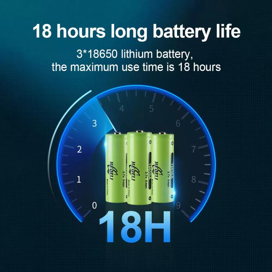 534円 最大56 Offクーポン レディース 15色 和風扇子 うちわ 末広 シルク 竹