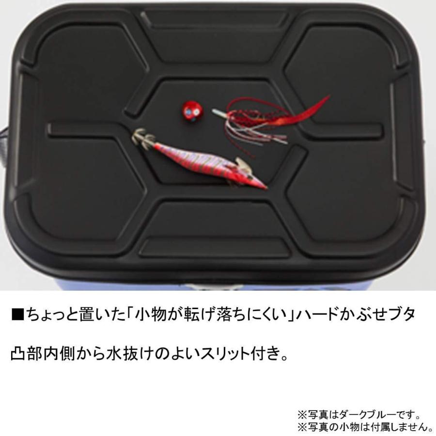 ダイワ 船バッグs 船バッグs 40 E Mk Storeのダイワ Mk Store ブラック アウトドア キャンプ 登山 Ys180nlch2t