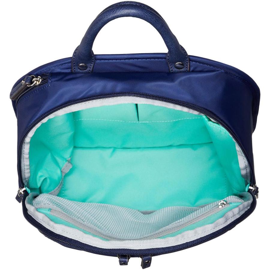 ビアンキ ドンナ トラベルリュック ay 09 ネイビー Viaggio ayシリーズ 1 Ys18s4h2iz5ならショッピング ランキングや口コミも豊富なネット通販 更にお得なpaypay残高も スマホアプリも充実で毎日どこからでも気になる商品をその場でお求めいただけます