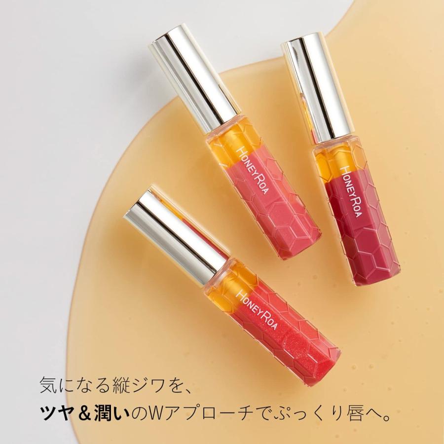 時間指定不可 パルガントン シアトリカルBBクリーム#30 ナチュラルオークル 25g SPF45 PA karatsu-switch.com 時間指定不可 パルガントン シアトリカルBBクリーム#30 ナチュラルオークル 25g SPF45 PA karatsu-switch.com