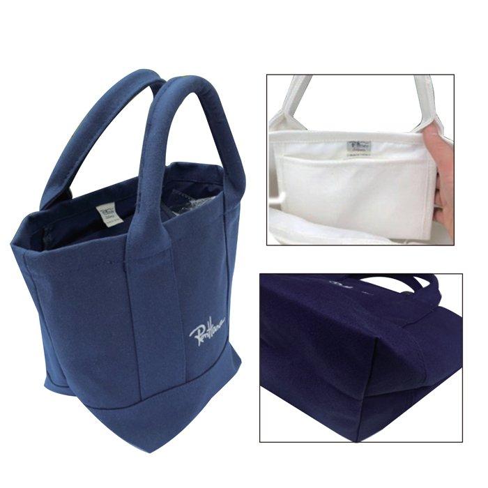 在庫処分 ロンハーマン Ron Hermanトートバッグ トートバック レディース メンズ カジュアル おしゃれ 通勤 通学 ロゴ スポーティ ユニセックス Mk 24shop 通販 Yahoo ショッピング