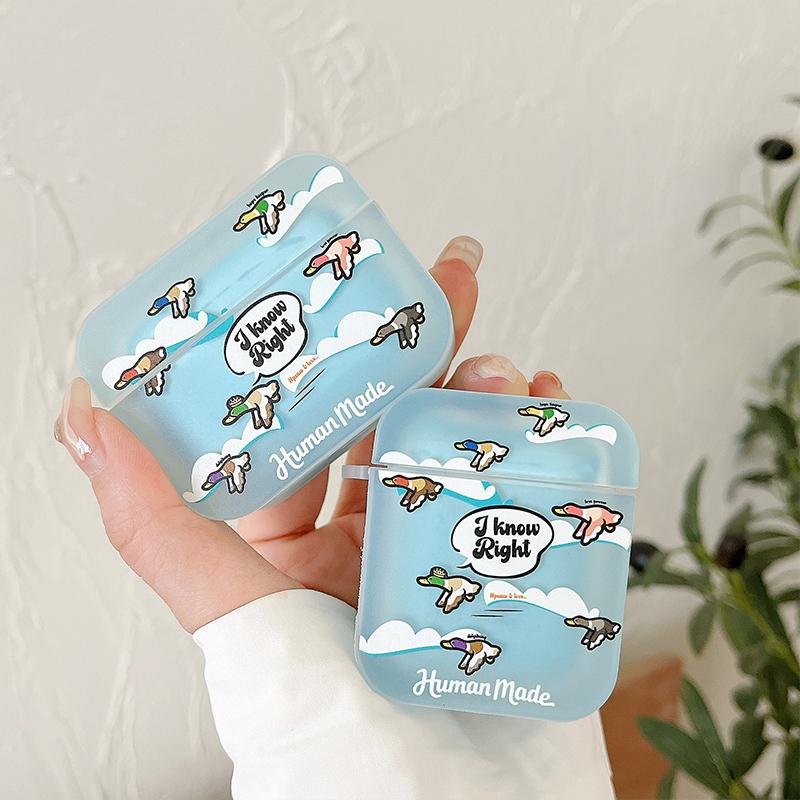 大勧め AirPods3 第3世代 ケース airpods3 i9tmg.com.br