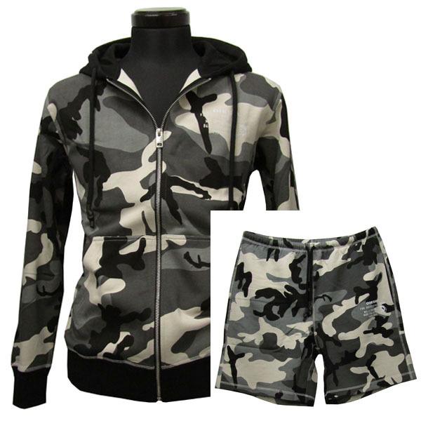 手数料安い ディーゼル Diesel セットアップ スウェット メンズ 楽天市場 Lamaimuaythaicamp Com