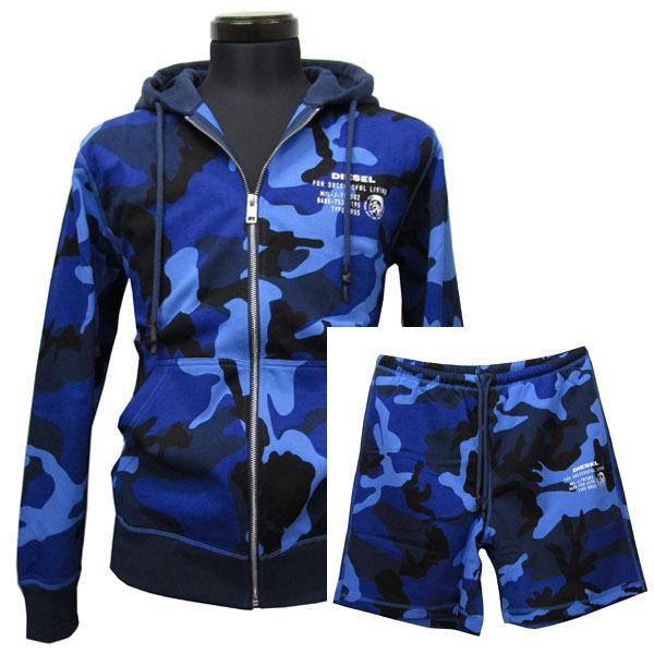 独創的 ディーゼル Diesel セットアップ スウェット メンズ 00se8m 00s148 0icat E4992 インポートショップ Mk5 通販 Yahoo ショッピング 新発売の Www Lequotidien Mr