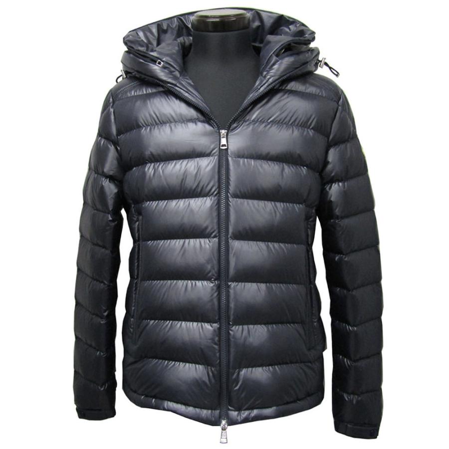 MONCLER モンクレール ダウン ジャケット メンズ BESINES(34017 MONCLER モンクレール ダウン ジャケット メンズ BESINES(34017