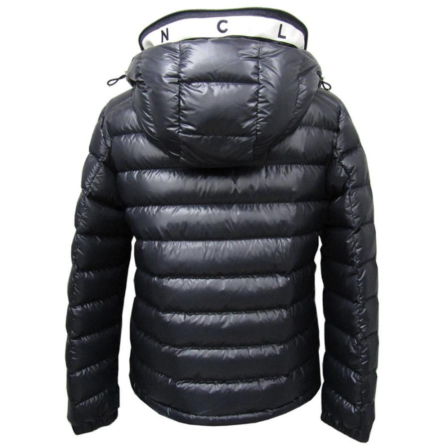 MONCLER モンクレール ダウン ジャケット メンズ BESINES(34017 MONCLER モンクレール ダウン ジャケット メンズ BESINES(34017