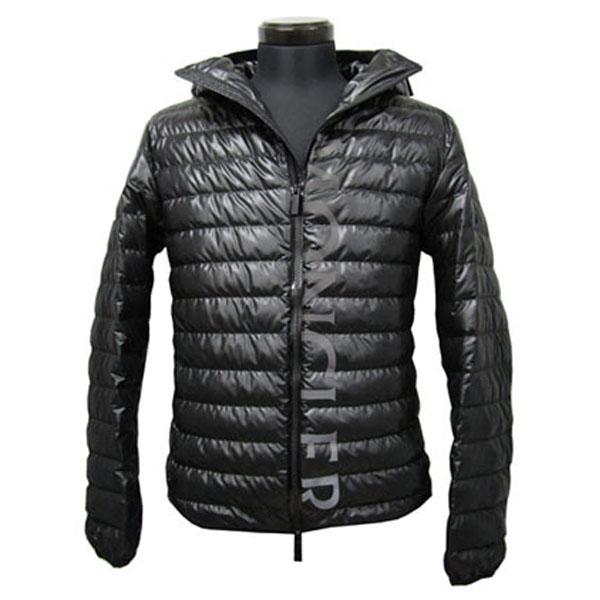 MONCLER モンクレール ライトダウン ジャケット メンズ LAUZET MONCLER モンクレール ライトダウン ジャケット メンズ LAUZET