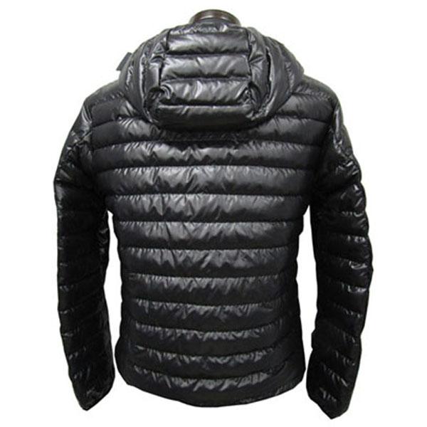 MONCLER モンクレール ライトダウン ジャケット メンズ LAUZET MONCLER モンクレール ライトダウン ジャケット メンズ LAUZET