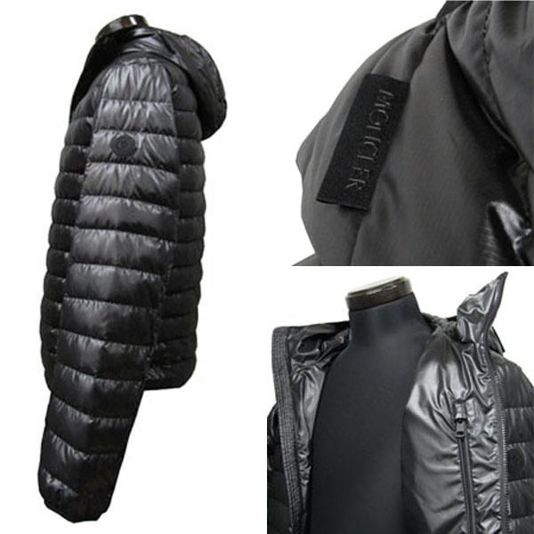 MONCLER モンクレール ライトダウン ジャケット メンズ LAUZET MONCLER モンクレール ライトダウン ジャケット メンズ LAUZET