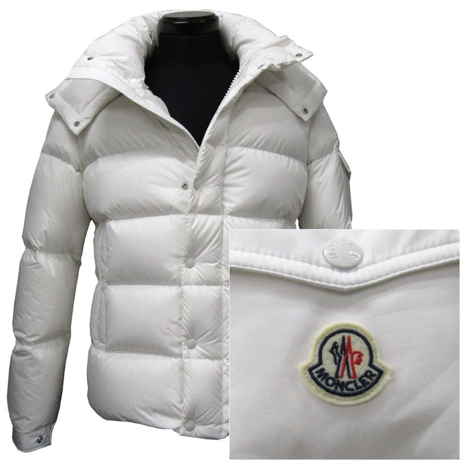 MONCLER モンクレール ダウン ジャケット メンズ VEZERE(32050 MONCLER モンクレール ダウン ジャケット メンズ VEZERE(32050
