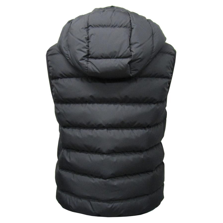 MONCLER モンクレール ダウン ベスト メンズ VALMASQUE(34044 MONCLER モンクレール ダウン ベスト メンズ VALMASQUE(34044