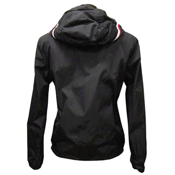 MONCLER モンクレール ナイロン ジャケット パーカー メンズ MONCLER モンクレール ナイロン ジャケット パーカー メンズ