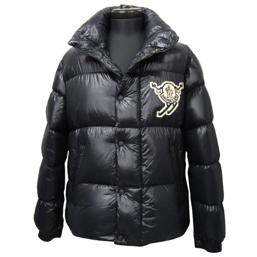 MONCLER モンクレール ダウン ジャケット メンズ LESTE(34013 MONCLER モンクレール ダウン ジャケット メンズ LESTE(34013