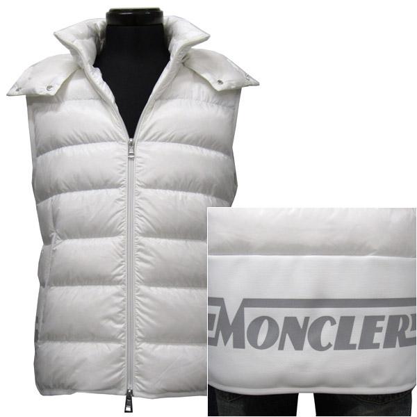 モンクレール Mk5 ベスト 091 1a500 C0606 032 インポートショップ ダウン Tenibres ダウンベスト Tenibres Moncler ダウン メンズ 超可爱の人気モデル メンズファッション