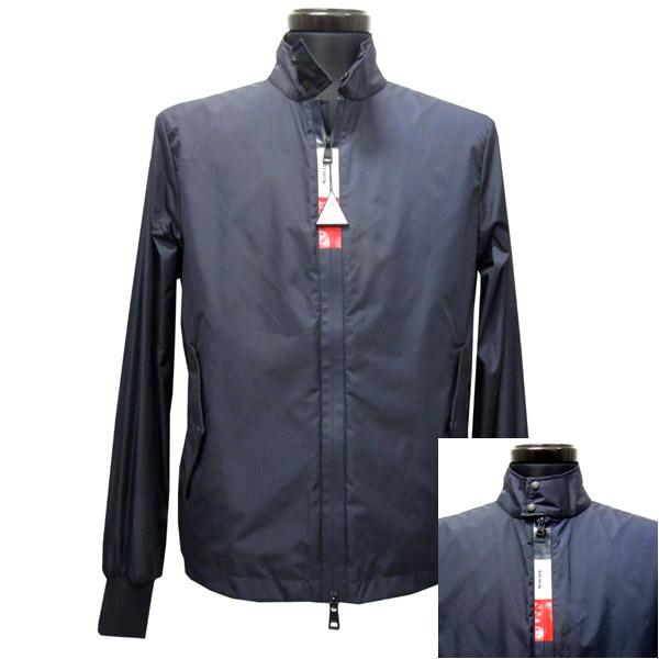 新品 モンクレール Moncler ナイロン ジャケット メンズ Wimereux 限定価格セール Blog Lonolife Com