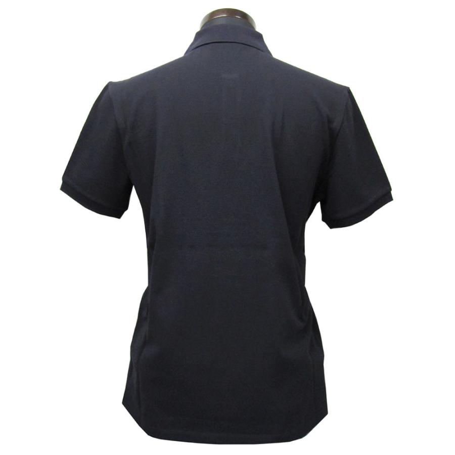 MONCLER モンクレール ポロシャツ 半袖 メンズ(33032 MONCLER モンクレール ポロシャツ 半袖 メンズ(33032