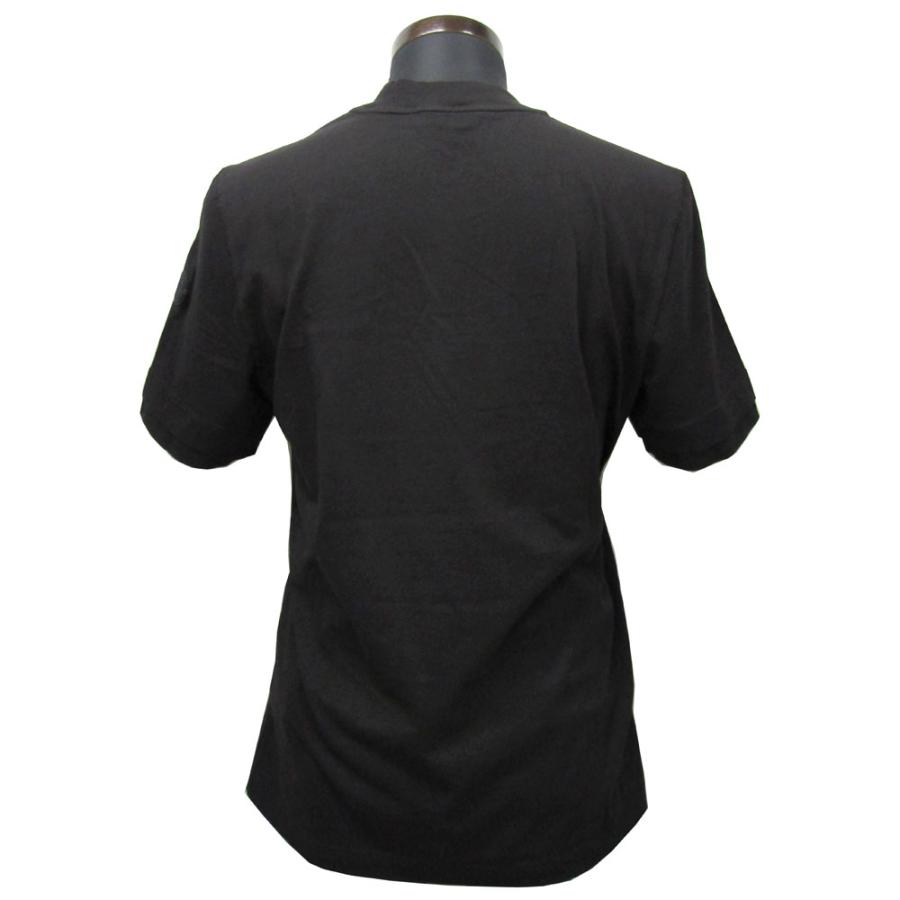 MONCLER モンクレール Tシャツ 半袖 メンズ(33014) : インポート MONCLER モンクレール Tシャツ 半袖 メンズ(33014) : インポート