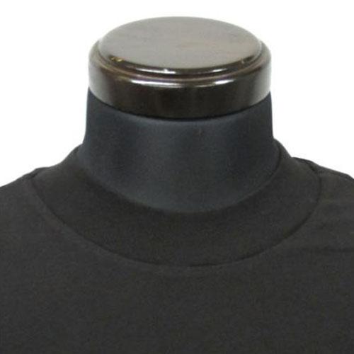 MONCLER モンクレール Tシャツ 半袖 メンズ(33014) : インポート MONCLER モンクレール Tシャツ 半袖 メンズ(33014) : インポート