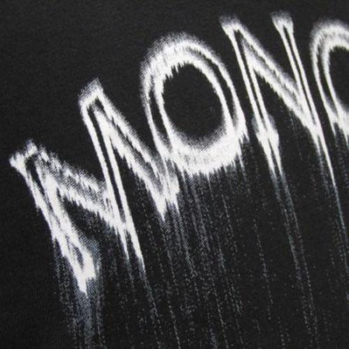 MONCLER モンクレール Tシャツ 半袖 メンズ(33014) : インポート MONCLER モンクレール Tシャツ 半袖 メンズ(33014) : インポート