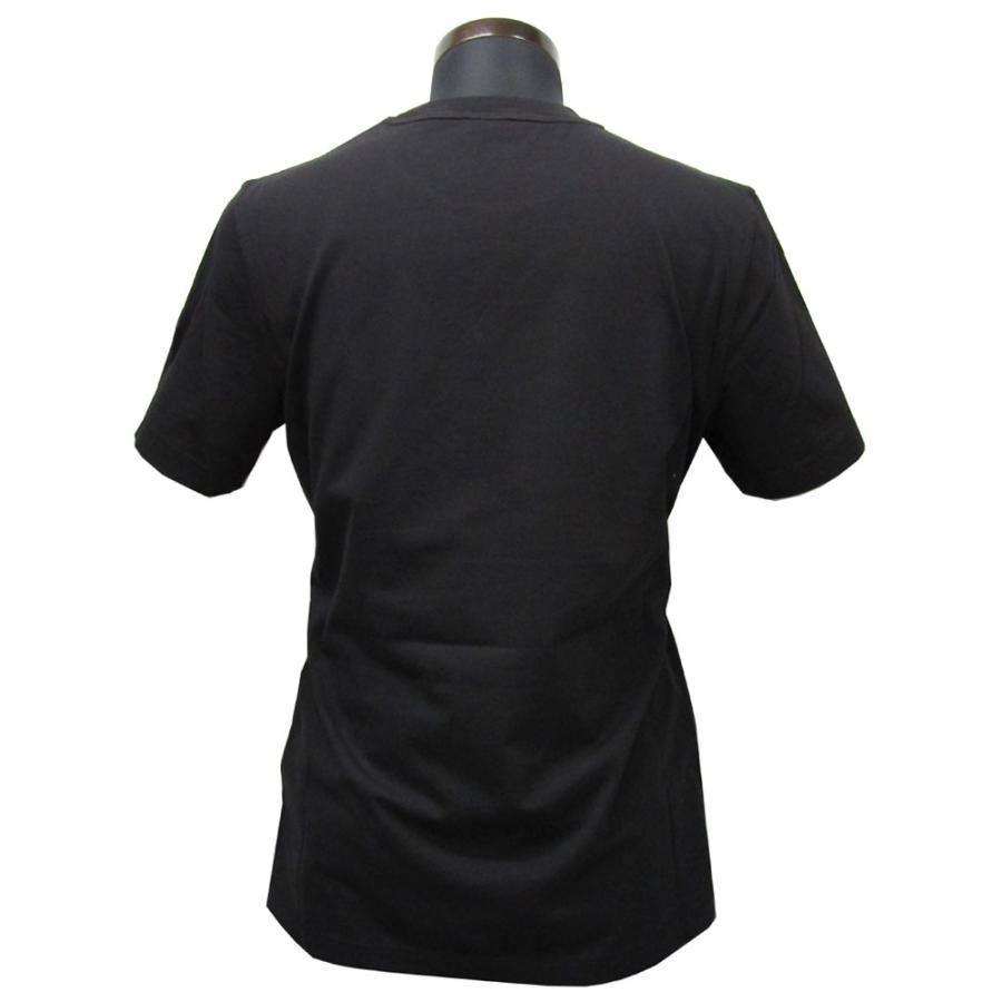 MONCLER モンクレール Tシャツ 半袖 メンズ(33034) : インポート MONCLER モンクレール Tシャツ 半袖 メンズ(33034) : インポート