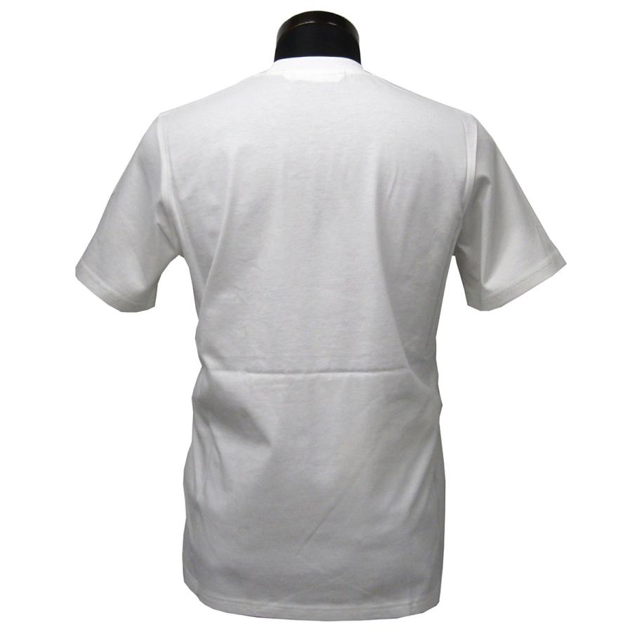 MONCLER モンクレール Tシャツ 半袖 メンズ(35017) : インポート MONCLER モンクレール Tシャツ 半袖 メンズ(35017) : インポート