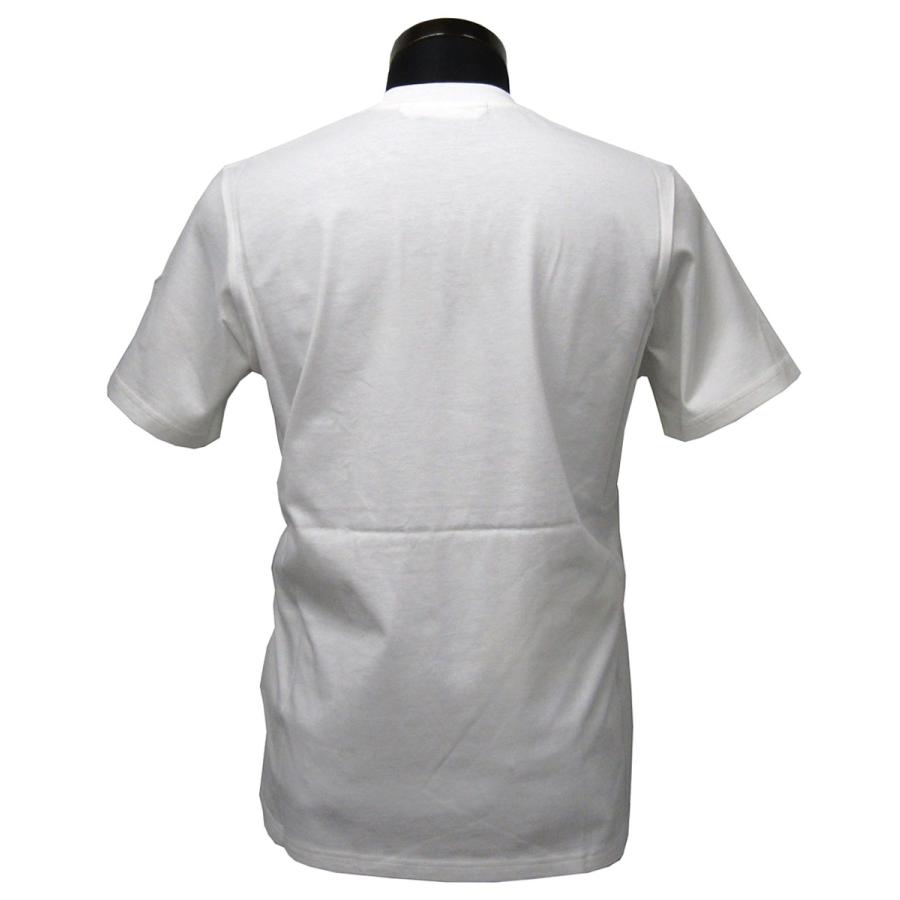 MONCLER モンクレール Tシャツ 半袖 メンズ(35018) : インポート MONCLER モンクレール Tシャツ 半袖 メンズ(35018) : インポート