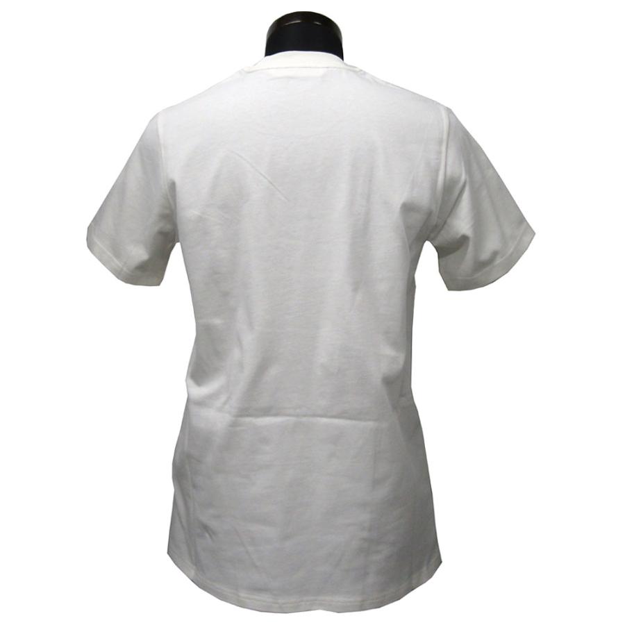 モンクレール MONCLER Tシャツ 半袖 メンズ(33012)｜mk5｜03