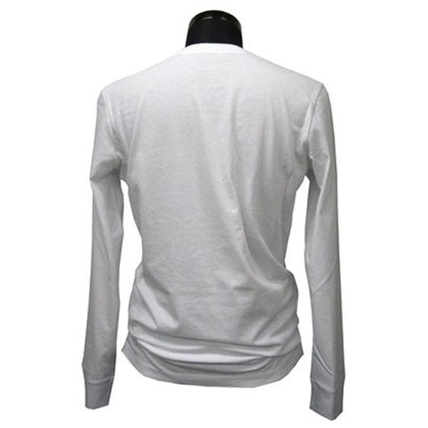 MONCLER モンクレール ロング Tシャツ ロンT メンズ(32009 MONCLER モンクレール ロング Tシャツ ロンT メンズ(32009