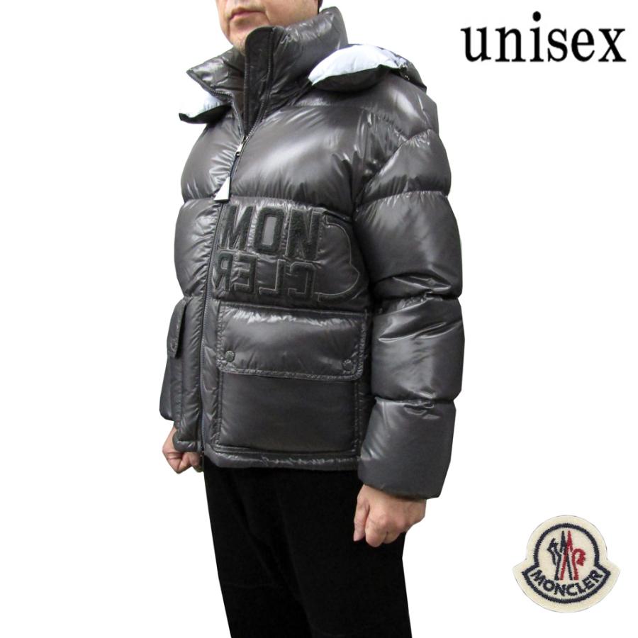 モンクレール MONCLER レディース ダウン ジャケット ABBAYE(30009 