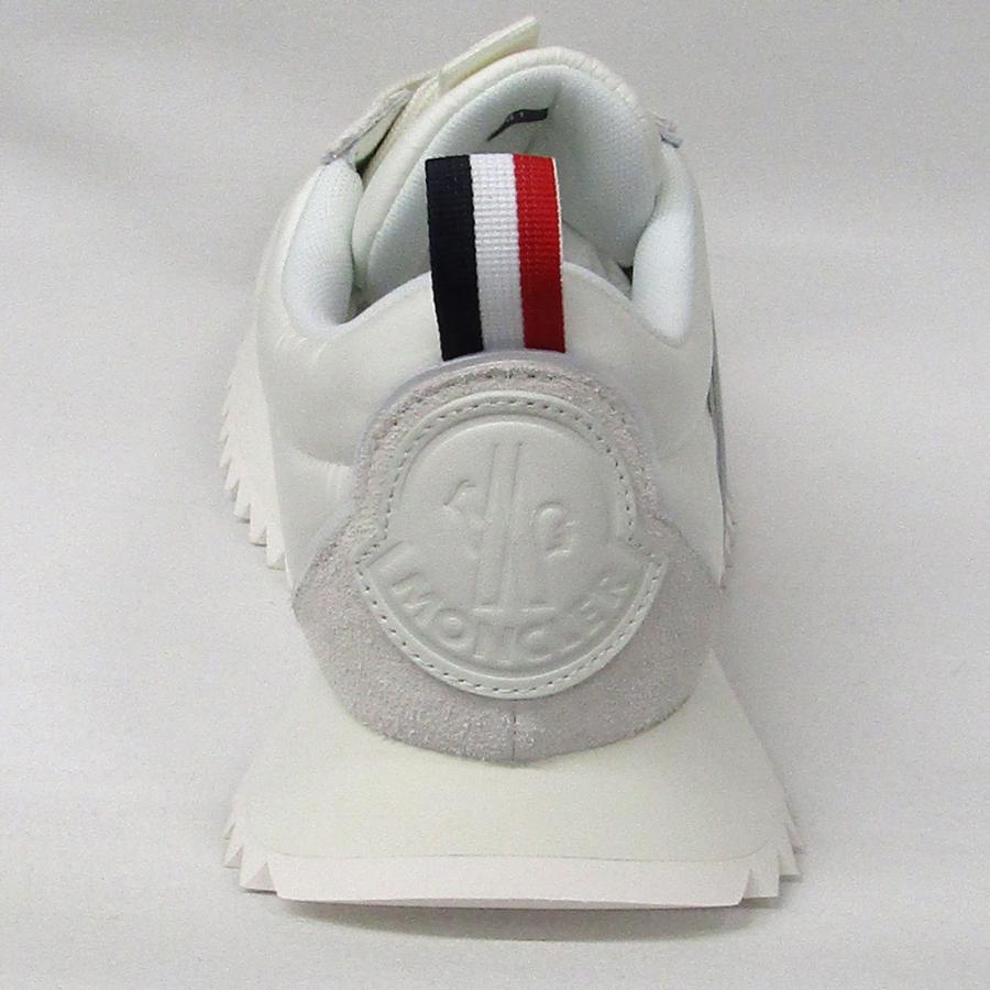 MONCLER モンクレール スニーカー メンズ PACEY(34005 MONCLER モンクレール スニーカー メンズ PACEY(34005