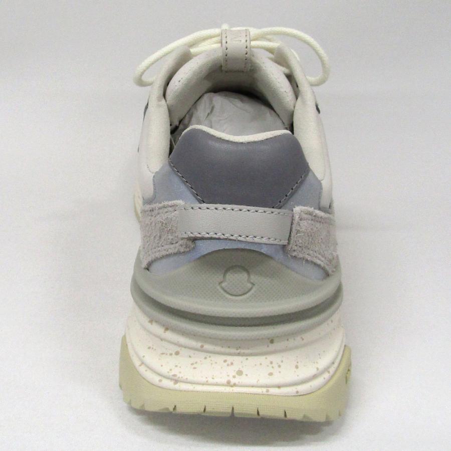 MONCLER モンクレール スニーカー メンズ LITE RUNNER(33005 MONCLER モンクレール スニーカー メンズ LITE RUNNER(33005