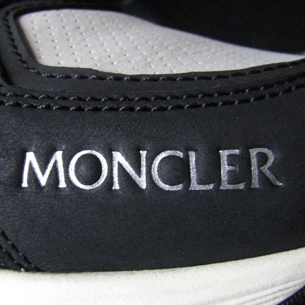 モンクレール MONCLER スニーカー メンズ LITE RUNNER(33004)｜mk5｜05