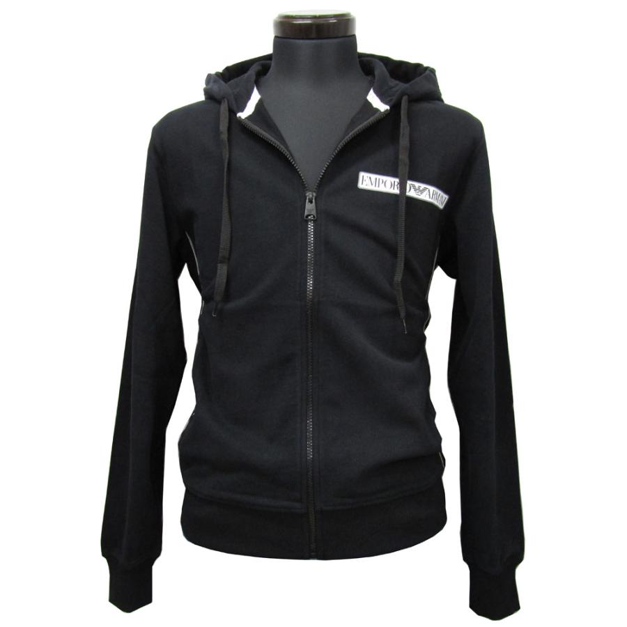 EMPORIO ARMANI エンポリオ アルマーニ セットアップ スウェット EMPORIO ARMANI エンポリオ アルマーニ セットアップ スウェット