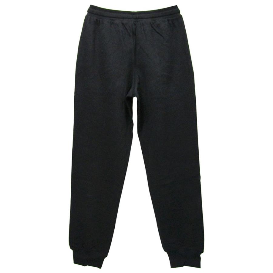 EMPORIO ARMANI エンポリオ アルマーニ セットアップ スウェット EMPORIO ARMANI エンポリオ アルマーニ セットアップ スウェット