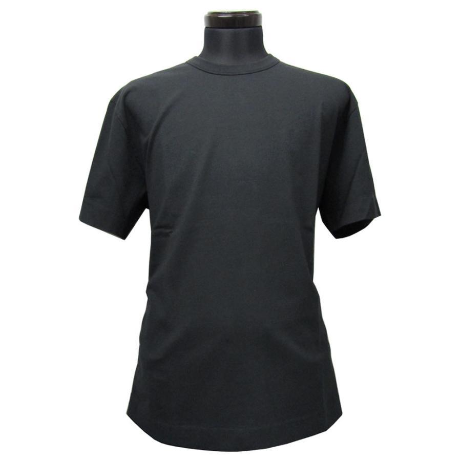 CANADA GOOSE カナダグース Tシャツ 半袖 メンズ(33003) : インポート  