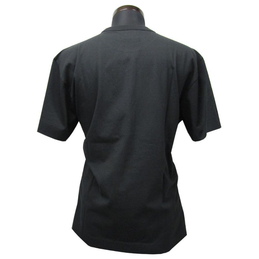 CANADA GOOSE カナダグース Tシャツ 半袖 メンズ(33003) : インポート  