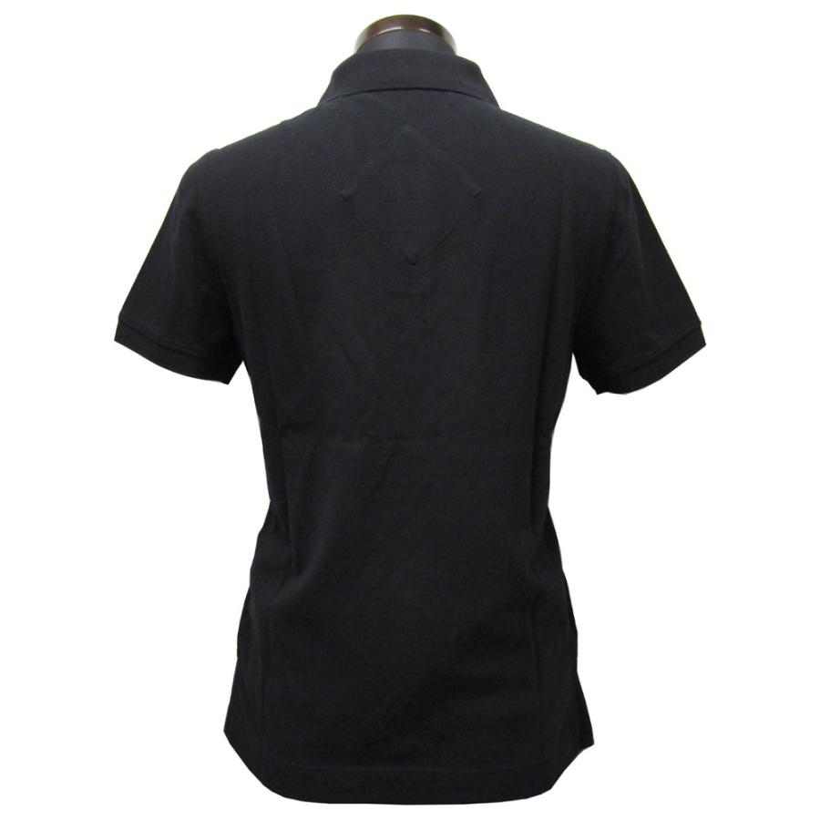 CANADA GOOSE カナダグース ポロシャツ 半袖 メンズ(33010  