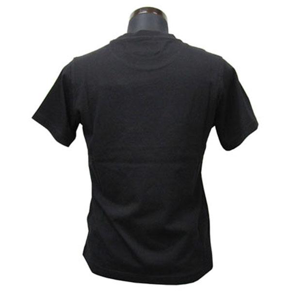 ハイドロゲン HYDROGEN Tシャツ 半袖 メンズ(31008)｜mk5｜02
