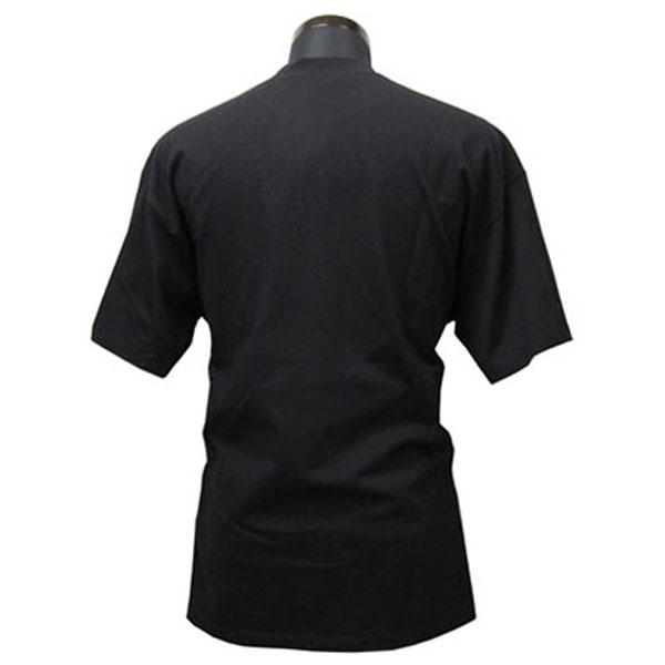 エムエスジーエム MSGM Tシャツ 半袖 メンズ(29007)｜mk5｜02