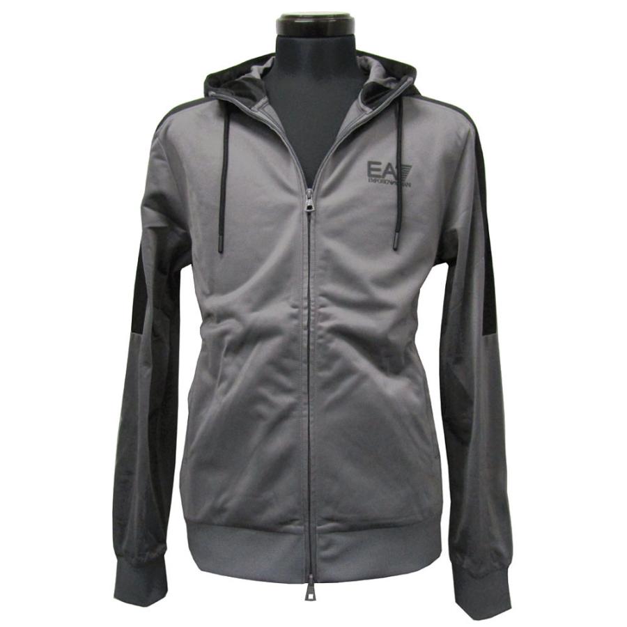 EMPORIO ARMANI エンポリオ アルマーニ セットアップ ジャージ EMPORIO ARMANI エンポリオ アルマーニ セットアップ ジャージ