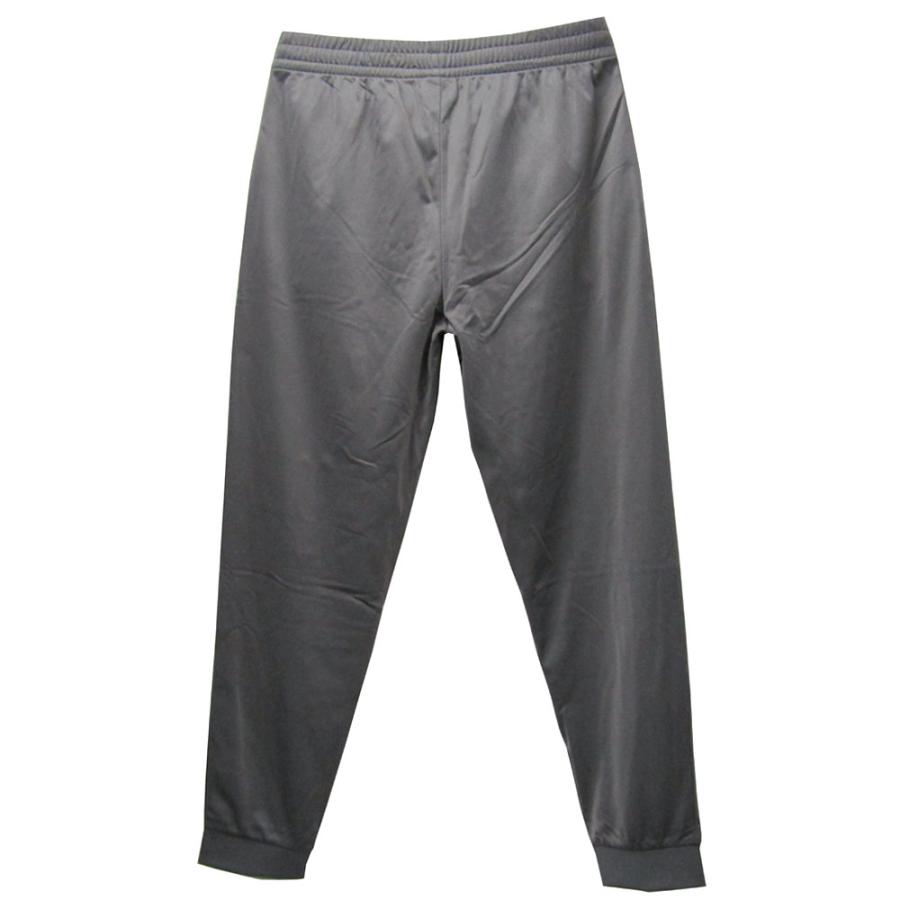EMPORIO ARMANI エンポリオ アルマーニ セットアップ ジャージ EMPORIO ARMANI エンポリオ アルマーニ セットアップ ジャージ