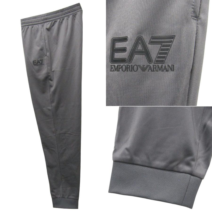 EMPORIO ARMANI エンポリオ アルマーニ セットアップ ジャージ EMPORIO ARMANI エンポリオ アルマーニ セットアップ ジャージ