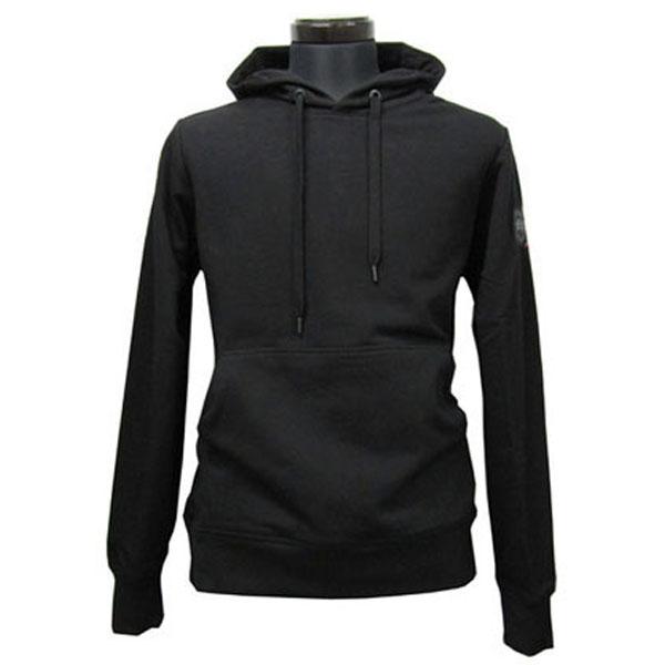CANADA GOOSE カナダグース プルオーバー パーカー スウェット CANADA GOOSE カナダグース プルオーバー パーカー スウェット