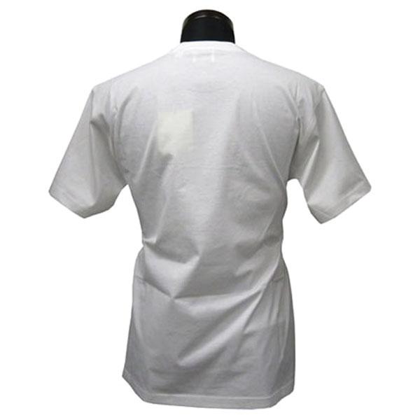 バーバリー BURBERRY Tシャツ 半袖 メンズ(29008)｜mk5｜02