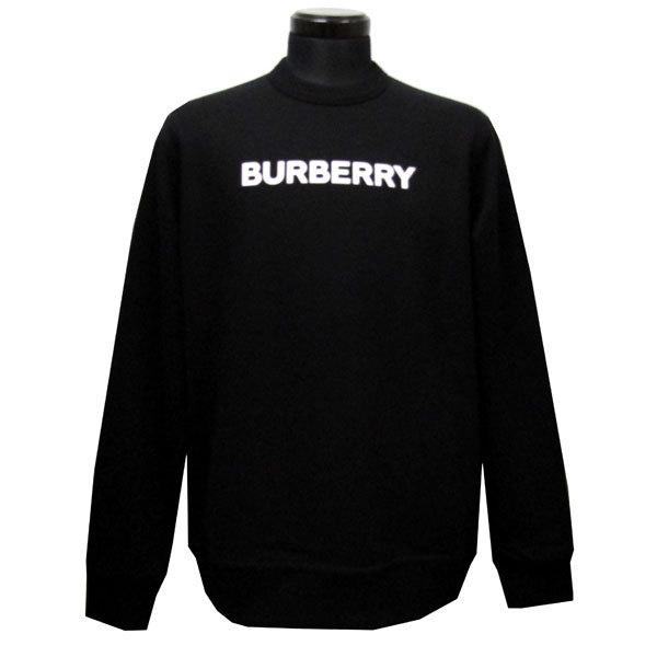 入荷中 【レア！】バーバリー ロンドンスウェット トレーナー  