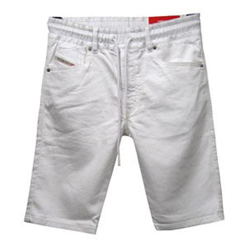 ディーゼル DIESEL Jogg Jeans ハーフパンツ メンズ(31027)｜mk5｜02