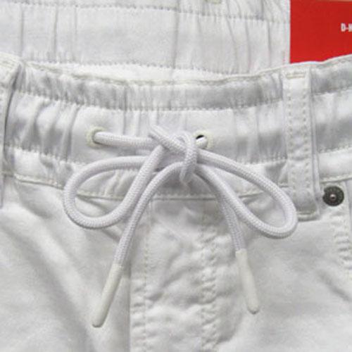 ディーゼル DIESEL Jogg Jeans ハーフパンツ メンズ(31027)｜mk5｜05