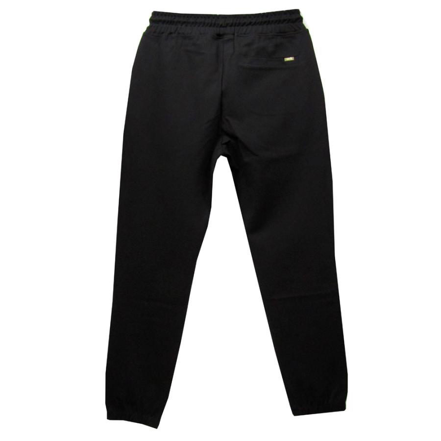 BALR. ボーラー セットアップ ストレッチ メンズ(32006 BALR. ボーラー セットアップ ストレッチ メンズ(32006