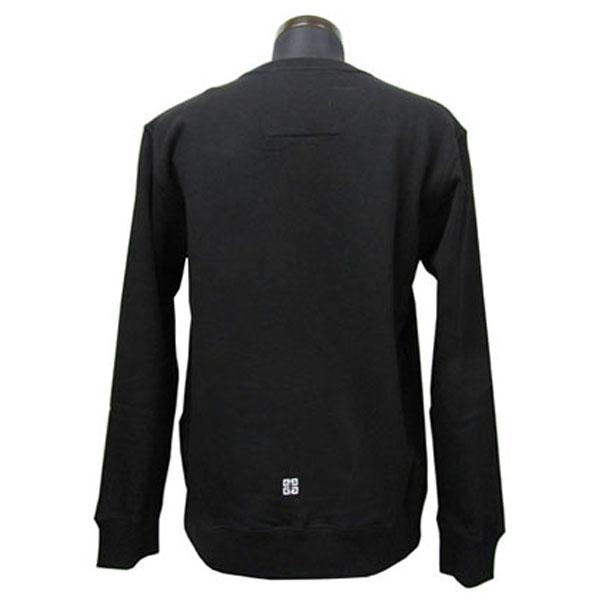 GIVENCHY ジバンシー トレーナー スウェット メンズ(30002 GIVENCHY ジバンシー トレーナー スウェット メンズ(30002