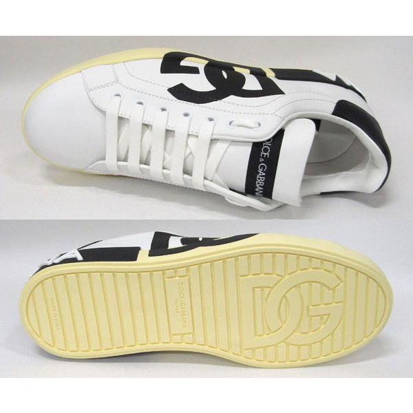 DOLCE&GABBANA ドルチェ ガッバーナ スニーカー メンズ(30001 DOLCE&GABBANA ドルチェ ガッバーナ スニーカー メンズ(30001